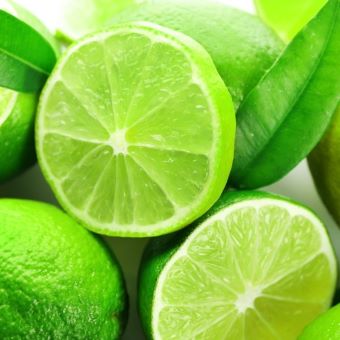 Fresh Lime (35-40)- 1x6kg03
